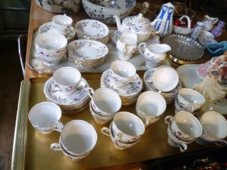 0197-Royal-Standard-China-Tea-Service
