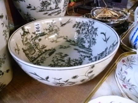 0198-India-Jane-Bowl