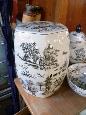 0200-India-Jane-Stool