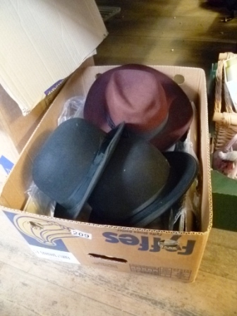 0209-Bowler-Hats-etc