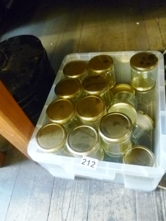 0212-Sealable-Glass-Jars