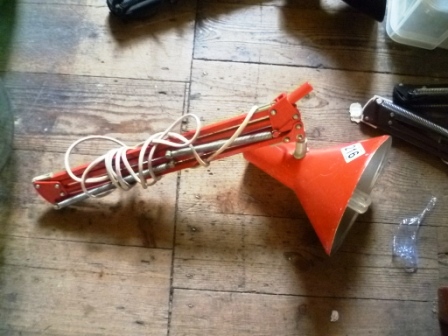 0216-Red-Anglepoise-Lamp