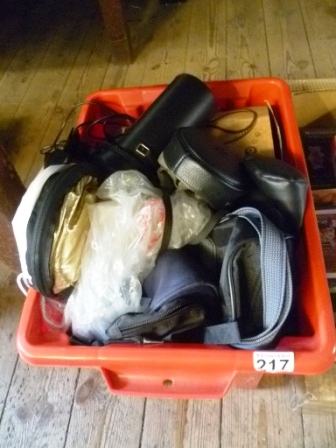 0217-Assorted-Camera-Equipment