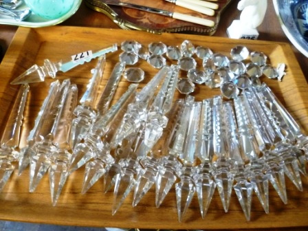0221-Vintage-Glass-Drops