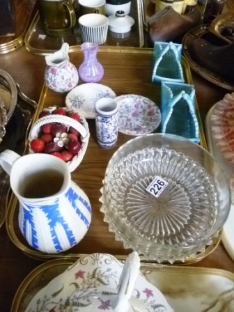 0226-Coloured-Glass-Ornaments-etc