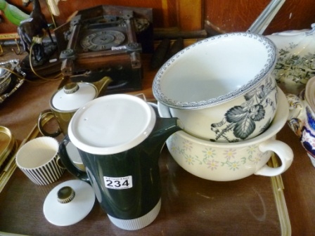 0234-Poole-China-Chamber-Pots-etc