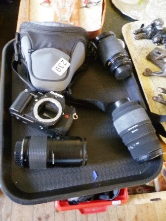 0239-Cameras-and-Lenses