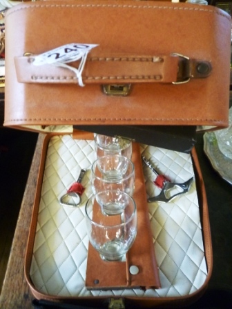0240-Coracle-Travelling-Drinks-Set-and-Plated-Cruet
