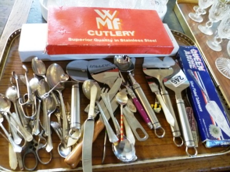 0246-Assorted-Cutlery