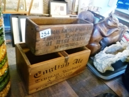 0254-2-Advertising-Wooden-Boxes