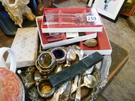 0259-Assorted-Plated