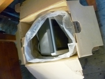 0262-Boxed-Vintage-Photographic-Equipment