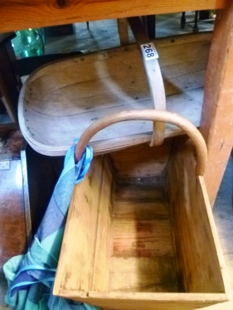 0268-2-Vintage-Baskets