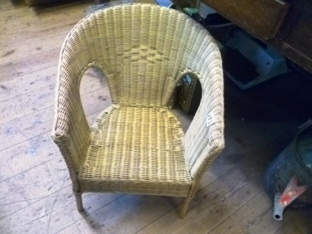 0273-Childs-Wicker-Chair