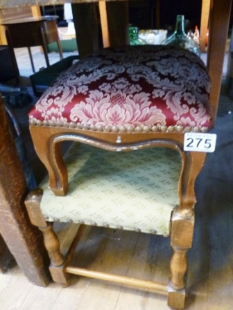 0275-2-Footstools