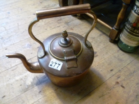 0277-Copper-Kettle