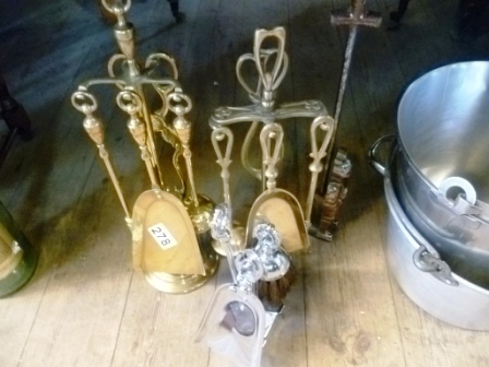 0278-Assorted-Companion-Sets