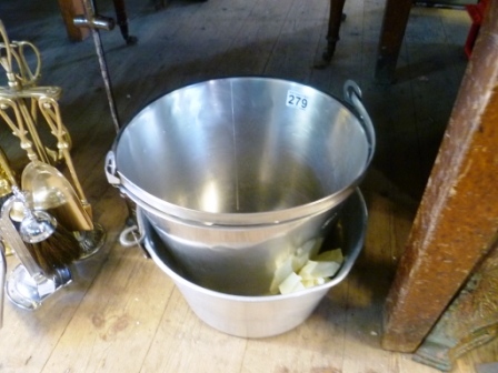 0279-2-Metal-Jam-Pans