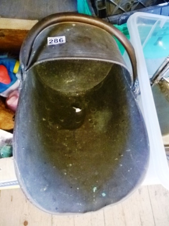 0286-Copper-Handled-Coal-Hod