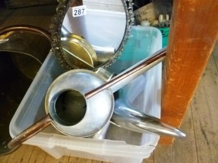 0287-Watering-Can-Mirror-Ornaments-etc