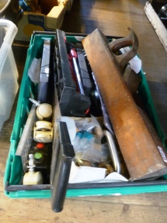 0288-Box-of-Assorted-Tools-etc