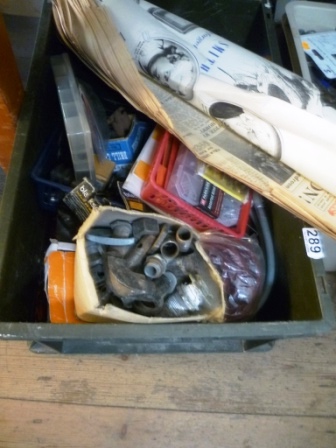 0289-Box-of-Assorted-Tools-etc