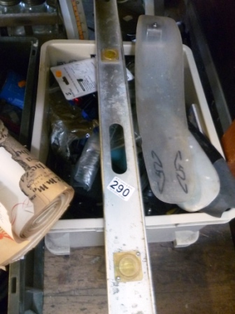 0290-Box-of-Assorted-Tools-etc