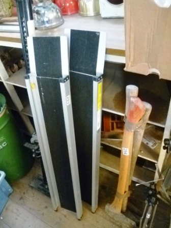 0293-Pair-of-Ramps