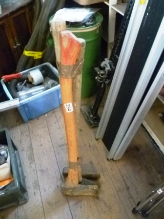 0294-3-Axes