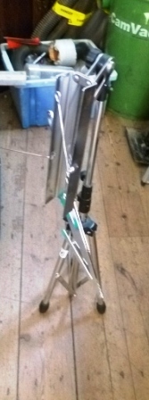 0296-Music-Stand