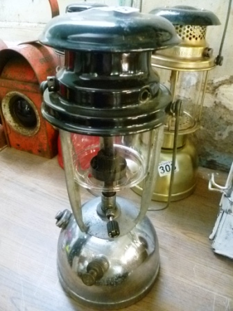 0305-Tilley-Lamp