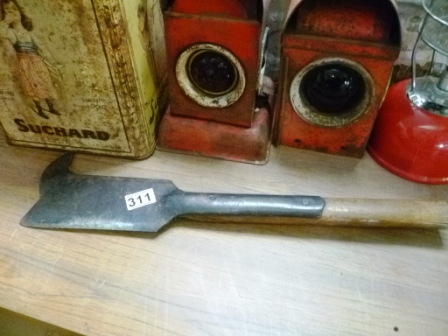 0311-Double-Sided-Billhook