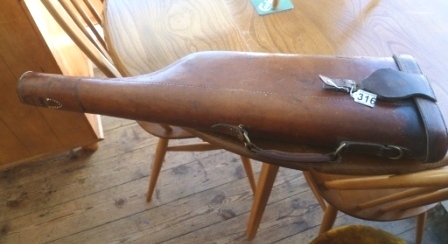0316-Shoulder-of-Mutton-Leather-Gun-Case