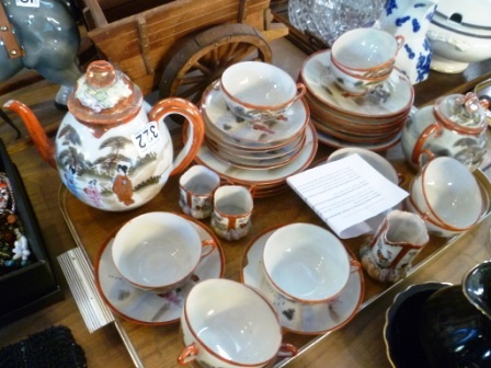 0322-Japanese-Decorated-Tea-Service