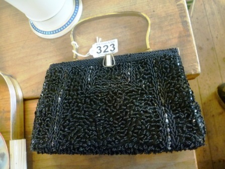 0323-Ladys-Evening-Bag