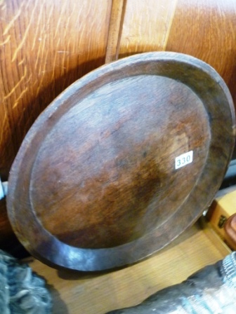 0330-Large-Wooden-Bowl