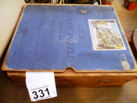 0331-GWR-Railway-Puzzle
