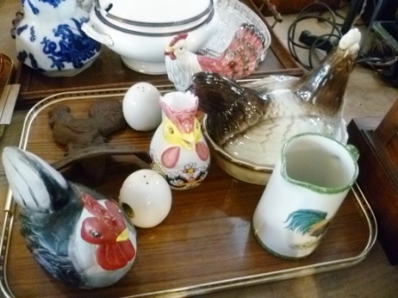 0337-Assorted-Hen-Pottery-etc