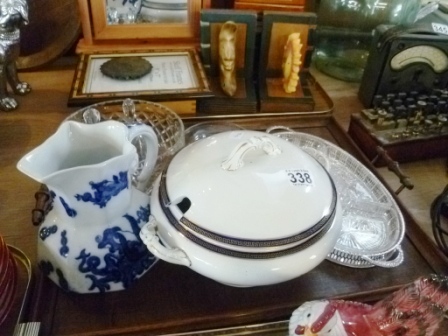 0338-Decanter-Jug-and-Glassware