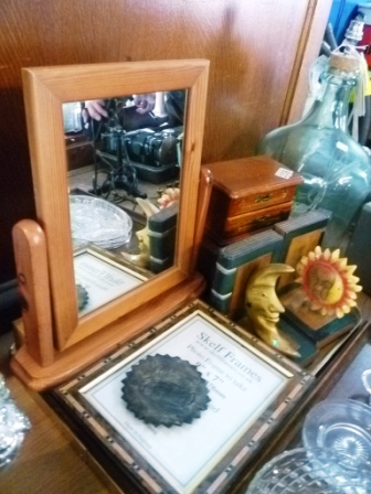 0339-Jewellery-Box-Bookends-etc