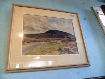 0350-Watercolour-of-Black-Hambleton
