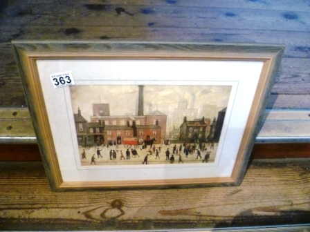 0363-Small-Lowry-Print