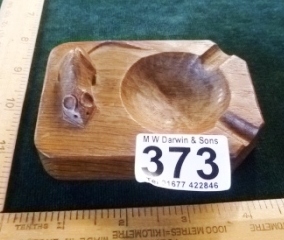 0373-Oak-Mouseman-Ashtray
