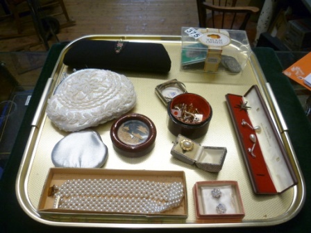 0375-Costume-Jewellery-Coins-etc