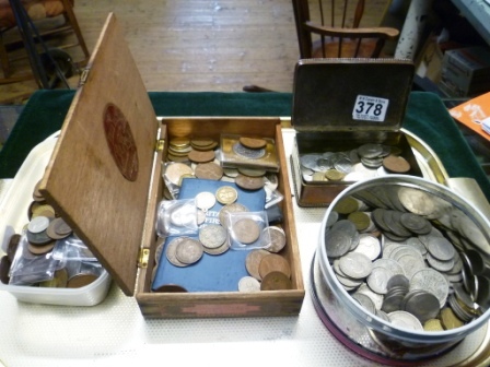 0378-Boxes-of-Pre-Decimal-Coins