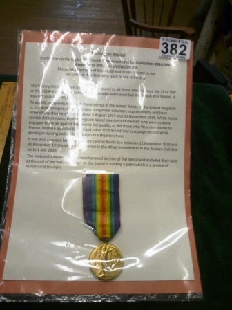 0382-Victory-Medal-for-Spr-R-N-Snowden-R-E