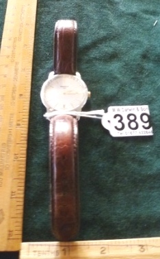 0389-Tissot-1853-Gents-Wristwatch