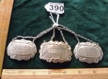 0390-3-Silver-Decanter-Labels