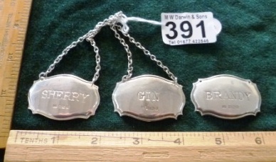 0391-2-Georgian-Silver-Serving-Spoons