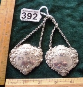 0392-2-Silver-Decanter-Labels